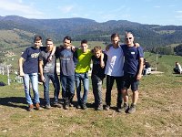 zloty lisc 2016 (26)